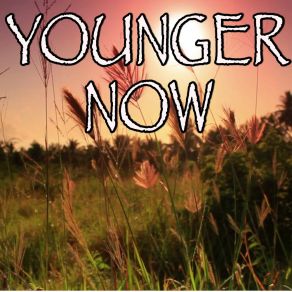 Download track Younger Now - Tribute To Miley Cyrus (Instrumental Version) Billboard