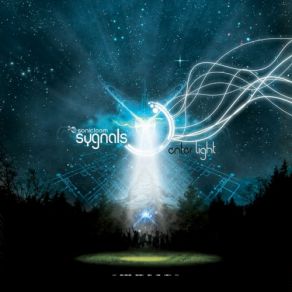 Download track Through Silence Sygnals