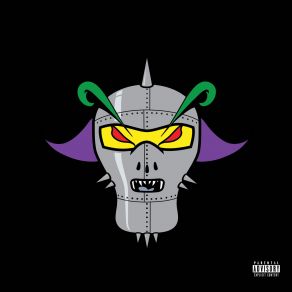 Download track I'see The Devil Insane Clown Posse