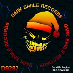 Download track Darkness (Moshe Galactik Remix) Wave Cooper