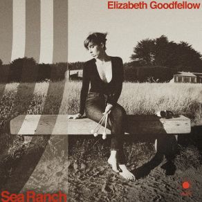 Download track Two Becomes Three Elizabeth Goodfellow