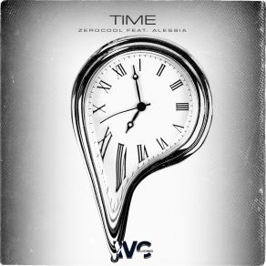 Download track Time (Extended Mix) Alessia