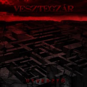 Download track Vér Nelkuli Forradalom Vesztegzár