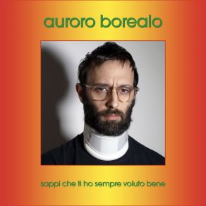 Download track Vecchi Che Urlano Auroro Borealo