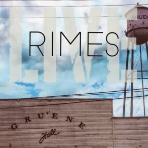 Download track San Antonio Rose (Live At Gruene Hall) Leann Rimes