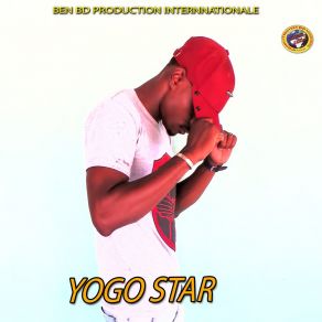 Download track Sonamen Fanes Yogo Star