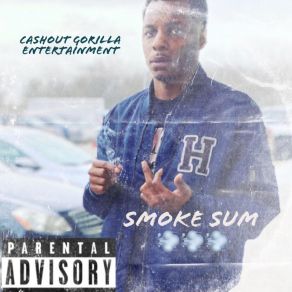 Download track Bacc 2 Bacc Timmill