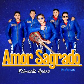 Download track Awquir Taycar Uñjjanim Amor Sagrado