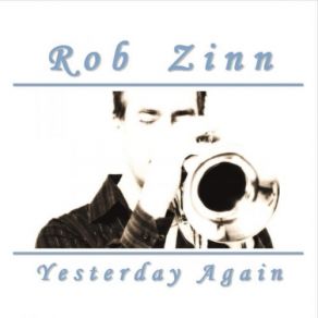 Download track Noche Caliente Rob Zinn