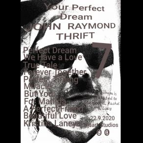 Download track True Tale John Raymond Thrift