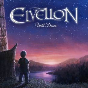 Download track Spellbound Elvellon