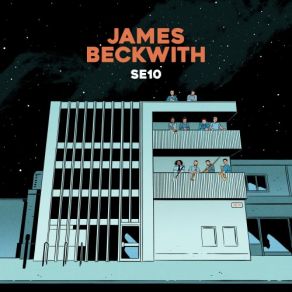 Download track Tekkers James Beckwith