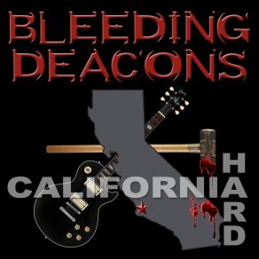 Download track Mean Ghost Bleeding Deacons