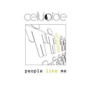 Download track People Like Me (Extended) Celluloid