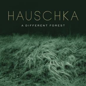 Download track Urban Forest Hauschka