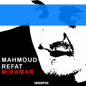 Download track Wrong Information II Mahmoud Refat