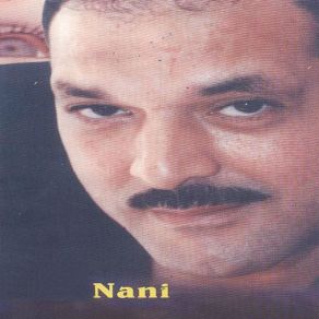 Download track Saâfek Bezaf Nanì