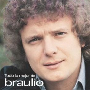 Download track Pequeña Amante Braulio