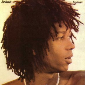 Download track Faltando Um Pedaço Djavan