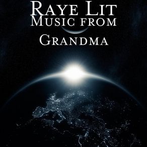 Download track Dynamite Raye Lit