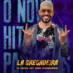 Download track Casal Raiz La Bregadeira