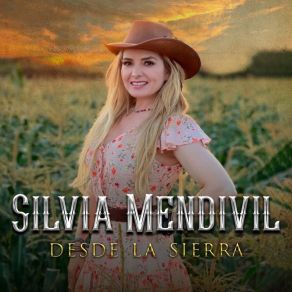 Download track Fe Perdida Silvia Mendivil