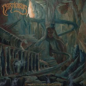 Download track Envenomation Of The Population Carnosus