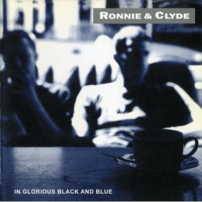 Download track Twice Removed Ronnie, Clyde