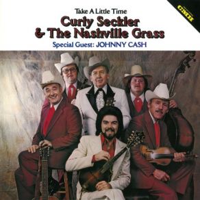 Download track What's Good For You (Should Be Alright For Me) The Nashville Grass, Curly Seckler