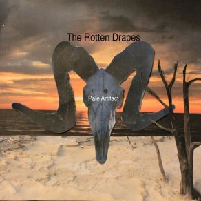 Download track Shine On The Rotten Drapes