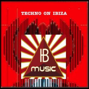 Download track Depth Jahrs (Ib Music Ibiza) Keith Jars