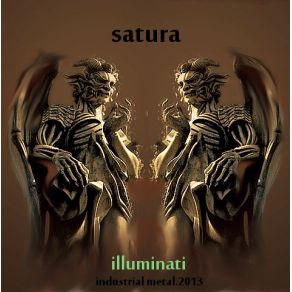 Download track Rotter Satura