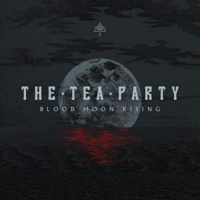 Download track So Careless Tea Party