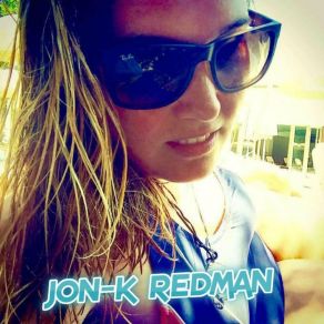 Download track Come Play With Me Jon-K Redman