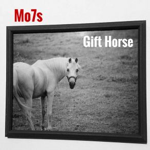 Download track Gift Horse MO7S