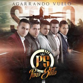 Download track Puro Stilo Puro Stilo