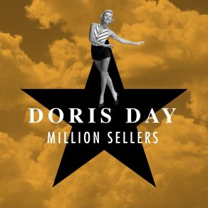 Download track The Black Hills Of Dakota Doris Day