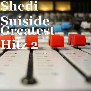 Download track In Suiside We Trust Shedi Suiside