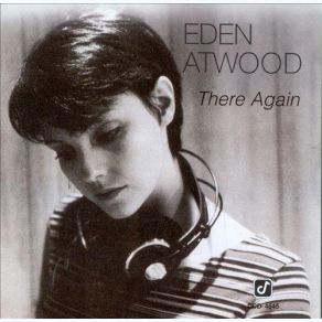 Download track In The Days Of Our Love Eden Atwood