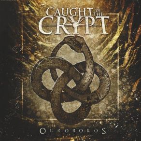 Download track One Way Ticket Caught In The Crypt