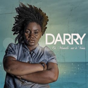 Download track Réflexion DARRYStentor, Morsure