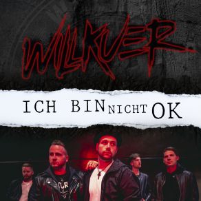 Download track Bevor Hier Alles Hochgeht Willkuer