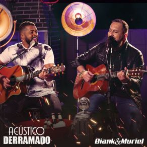 Download track Fruto Especial / Jogado Na Rua (Acústico) Biank E Muriel