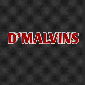 Download track Menyesal D'Malvins