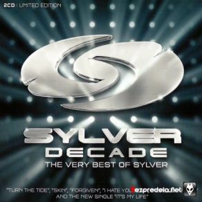 Download track Sylver Hitmix The Sylvers