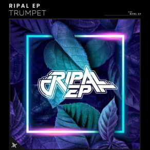 Download track Set Fire Ripal EP