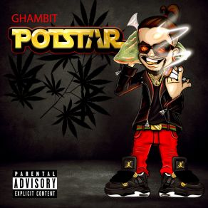 Download track Binging Ghambit