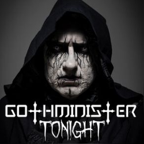 Download track We Come Alive Gothminister