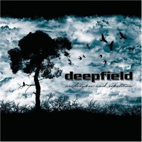 Download track Your Forever Deepfield