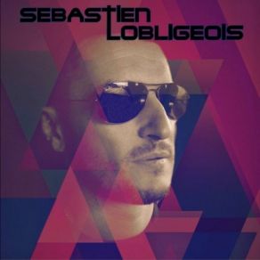 Download track Summer Days Lobligeois Sébastien